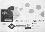 Agfa 1959 237.jpg